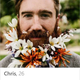 Illustration for article titled Tinder Around The World